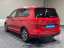 Volkswagen Touran 2.0 TDI DSG