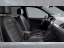 Volkswagen Tiguan 2.0 TDI Allspace R-Line