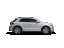 Volkswagen T-Roc 2.0 TDI DSG Sport