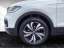 Volkswagen T-Cross DSG Move