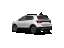 Volkswagen T-Cross DSG Move