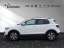 Volkswagen T-Cross DSG Move