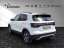 Volkswagen T-Cross DSG Move