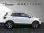 Volkswagen T-Cross DSG Move