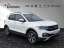 Volkswagen T-Cross DSG Move