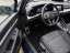 Volkswagen Golf 2.0 TDI DSG Move