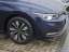 Volkswagen Golf 2.0 TDI DSG Move