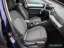 Volkswagen Golf 2.0 TDI DSG Move