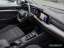 Volkswagen Golf 2.0 TDI DSG Move