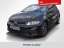 Volkswagen Polo 1.0 TSI Move