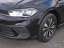 Volkswagen Polo 1.0 TSI Move