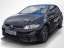 Volkswagen Polo 1.0 TSI Move