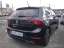 Volkswagen Polo 1.0 TSI Move