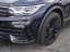 Volkswagen Tiguan 2.0 TSI Allspace DSG R-Line