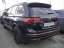 Volkswagen Tiguan 2.0 TSI Allspace DSG R-Line