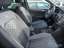 Volkswagen Tiguan 2.0 TSI Allspace DSG R-Line