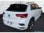 Volkswagen T-Roc 1.5 TSI DSG Sport