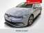 Volkswagen Golf 1.5 eTSI DSG Golf VIII IQ.Drive Move