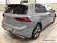 Volkswagen Golf 1.5 eTSI DSG Golf VIII IQ.Drive Move