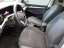 Volkswagen Golf 1.5 eTSI DSG Golf VIII IQ.Drive Move