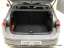 Volkswagen Golf 1.5 eTSI DSG Golf VIII IQ.Drive Move