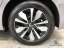 Volkswagen Golf 1.5 eTSI DSG Golf VIII IQ.Drive Move