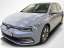 Volkswagen Golf 1.5 eTSI DSG Golf VIII IQ.Drive Move