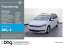 Volkswagen Touran 2.0 TDI Comfortline DSG