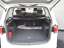 Volkswagen Touran 2.0 TDI Comfortline DSG