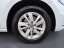 Volkswagen Touran 2.0 TDI Comfortline DSG