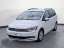 Volkswagen Touran 2.0 TDI Comfortline DSG