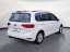 Volkswagen Touran 2.0 TDI Comfortline DSG