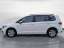 Volkswagen Touran 2.0 TDI Comfortline DSG