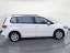 Volkswagen Touran 2.0 TDI Comfortline DSG