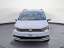 Volkswagen Touran 2.0 TDI Comfortline DSG