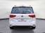 Volkswagen Touran 2.0 TDI Comfortline DSG