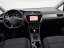 Volkswagen Touran 2.0 TDI Comfortline DSG