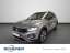 Volkswagen T-Roc 1.5 TSI DSG Move