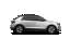 Volkswagen T-Roc 1.5 TSI DSG Move