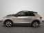 Volkswagen T-Roc 1.5 TSI DSG Move