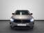 Volkswagen T-Roc 1.5 TSI DSG Move