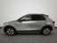 Volkswagen T-Roc 1.5 TSI DSG Move