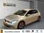 Volkswagen Golf 1.5 eTSI DSG Golf VIII Move