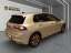 Volkswagen Golf 1.5 eTSI DSG Golf VIII Move