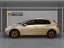 Volkswagen Golf 1.5 eTSI DSG Golf VIII Move