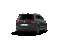 Volkswagen Touran 1.5 TSI DSG IQ.Drive