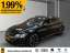 Volkswagen Arteon 2.0 TSI DSG R-Line