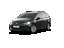 Volkswagen Touran 1.5 TSI BMT Comfortline