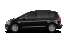 Volkswagen Touran 1.5 TSI BMT Comfortline