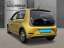 Volkswagen e-up! United Klimaautom SHZ Kamera Temp PDC